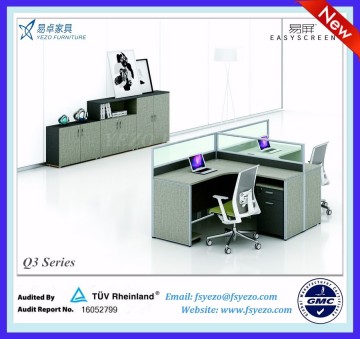 Cheap Workstation Office Furniture