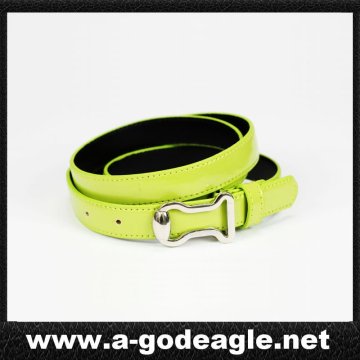 PU belt