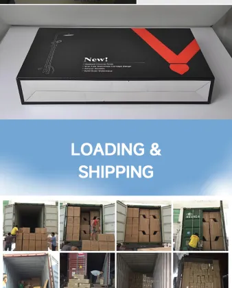 Wholesale Stainless Steel Angle Valve & Bathroom Triangle Valve