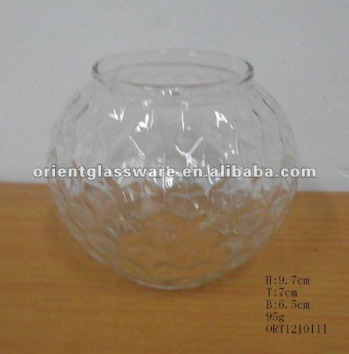 hot selling glass lamp shade