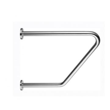 toilet handrail barrier 2020 design for old people
