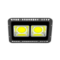 High quality floodlight with good lighting effect