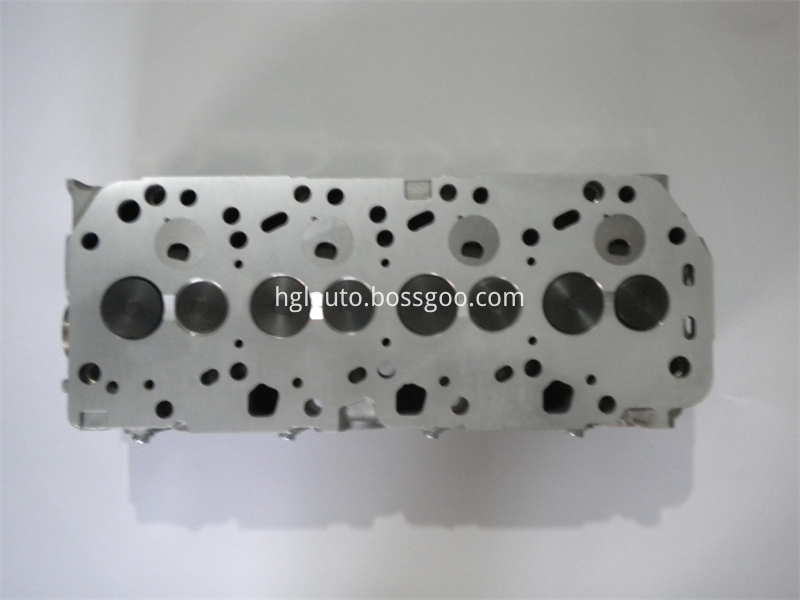 3CT -03