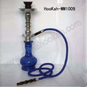 Hookah MM.Art MM1009