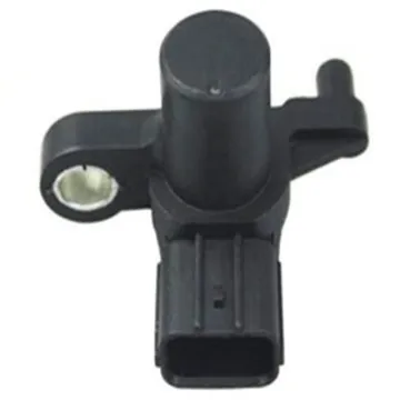37840-RJH-006 37840-PLC-006 J5T23992 Camshaft Position Sensor for Honda Civic 1.7L 2001-2005