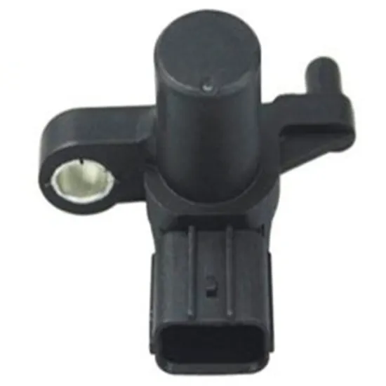 37840-RJH-006 37840-PLC-006 J5T23992 Camshaft Position Sensor for Honda Civic 1.7L 2001-2005