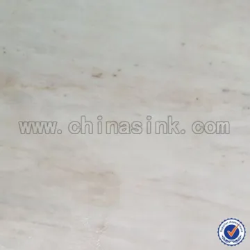 Golden White Marble Bathroom Wall Tile