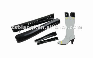 Boot Shaper XC-A02