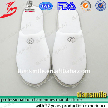 slide slipper