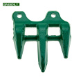 /msite/products/detail/productid/51725262/id/99086.html