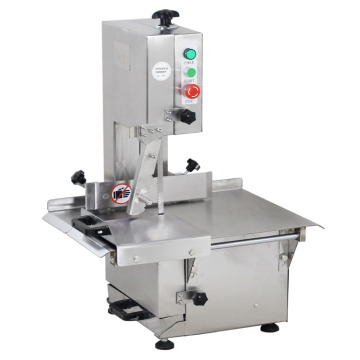 Machine de scie à os en acier inoxydable BX-J210 en acier inoxydable BX-J210