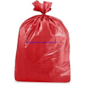 64 Gallon Toter Compatible Trash Bags