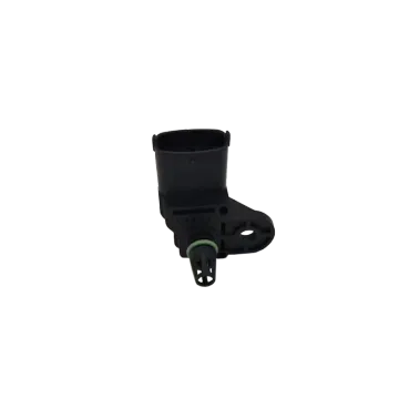 0261230030 Auto parts intake temperature/pressure sensor
