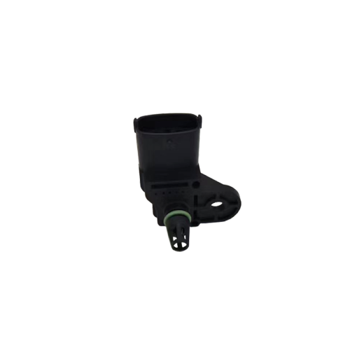 Original automotive accessory intake manifold absolutesensor