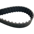 Enjin Timing Timing Belt 14400-PT0-004 113RU24