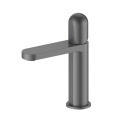 Adjustable Fantastic High Quality Brass Basin Taps