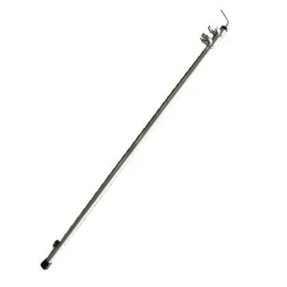 Portable CO2 Detector Tester for Fire Safety