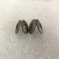 Custom Bronze Bonded Mini Grinding Wheels