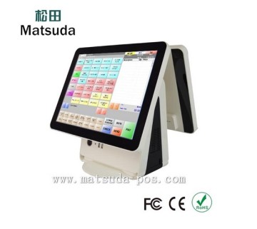 Factory Price Restaurant POS, Retail POS, EMV POS