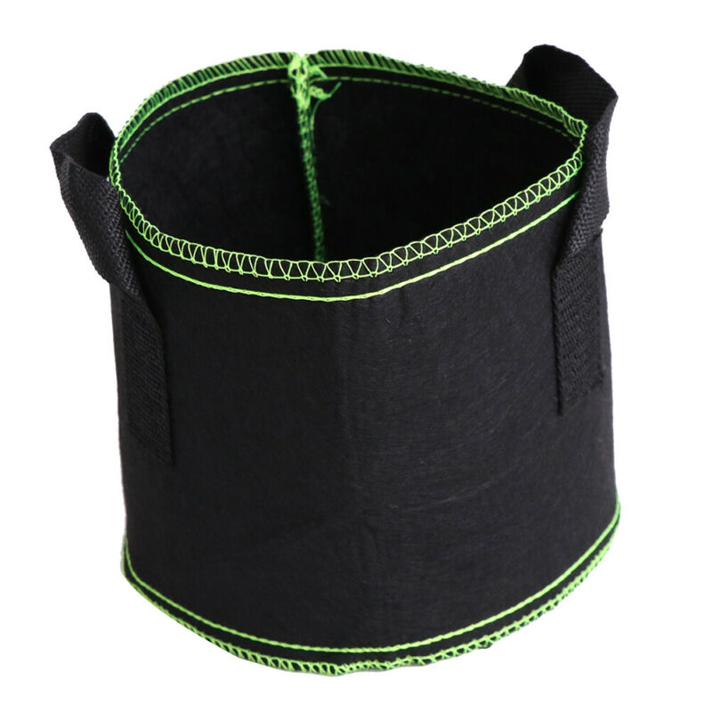 Bolsas de cultivo para semillas