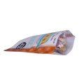 corn starch ziplock bag iplock bag for jewelri