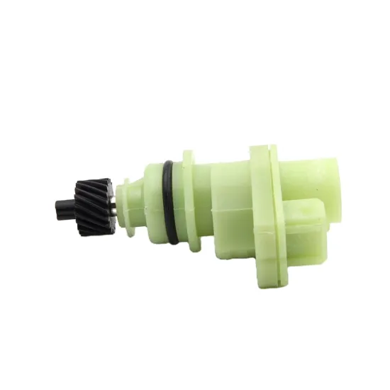 Speed Sensor 6160.83 Fit for PEUGEOT