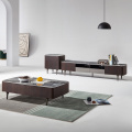 /msite/products/detail/productid/63037022/id/1516134.html
