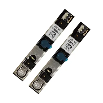 High Definition USB Webcam Camera Module for Fujitsu Laptops