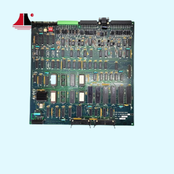 लिफ्ट मुख्य बोर्ड ABA26800ABA001 - नया उत्पाद खोज