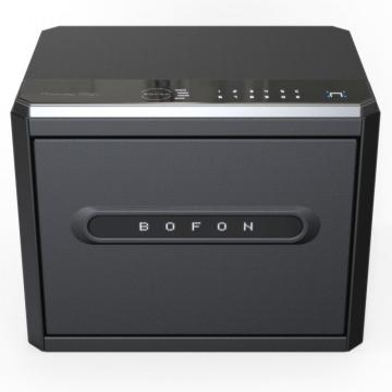 HandGun Safe,Cabinets for Home Offcie
