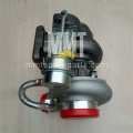 /msite/products/detail/productid/64112946/id/1523985.html