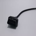 Cablaggio della linea OBD diagnostica per veicoli premium
