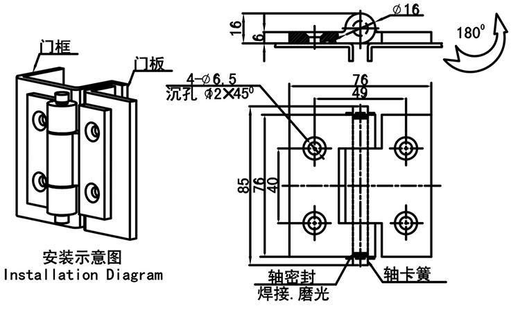 1ff93401ebeb312f61a8d1ee4e