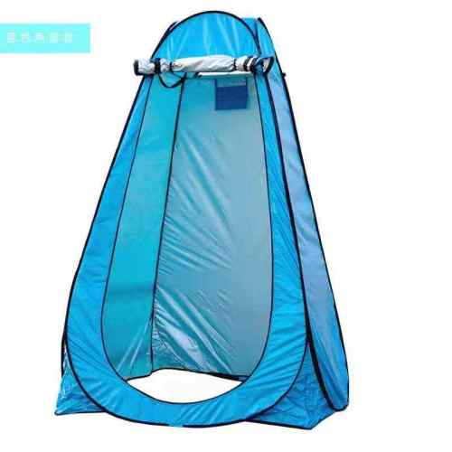 Accesorios 4x4 para carpa universal