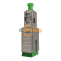 ตัวลดทอนสัญญาณไฟเบอร์ออปติก SC/APC 10dB