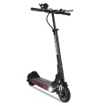 Ultra Strong aluminiumlegering Mobility Electric Scooter