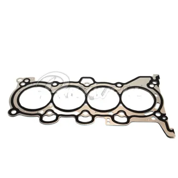 Durable Cylinder Head Gasket 223112E000 for Hyundai CERATO/FORTE 12 (2012-2017)