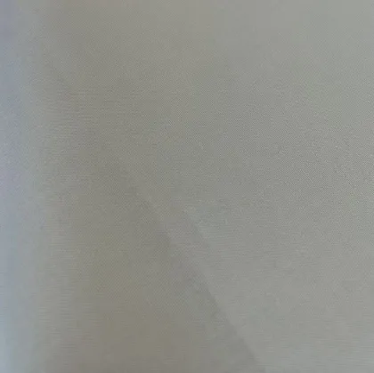 Dyed TC Pocketing Fabrics for Lining