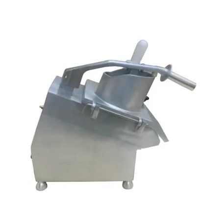 industrial vegetable cutting machine cut vegetables machine multipurpose vegetable cutting machine