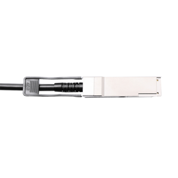 Yunvo 40g QSFP+ DAC Cable 1 Meter XLDACBL1/10312/MC2206130-001