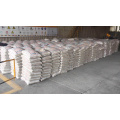 Raw material storage and transportation of building material