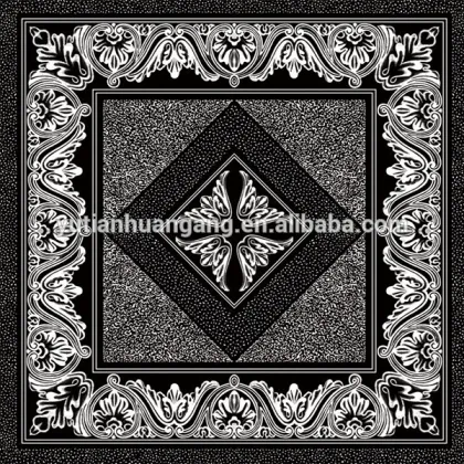 flooring tile pvc flooring raised flooring