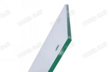 Tempered glass