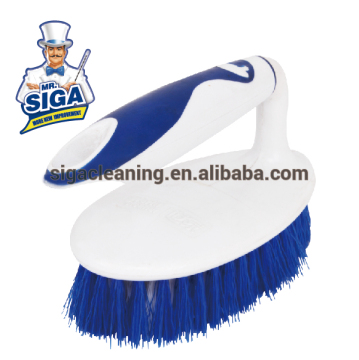 Mr.SIGA 2015 best selling china manufacturer clothes washing brush