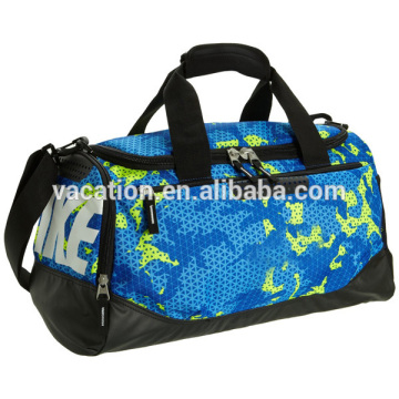 designer dream dance duffel bag