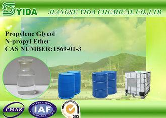 Einecs No. 216-372-4  PNP / Propylene Glycol Monopropyl Eth