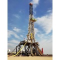 ZJ70 Oil Drilling Rigs
