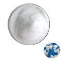 Dyclonine powder benzocaine hydrochloride solubility water