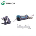 /msite/products/detail/productid/55219763/id/468503.html