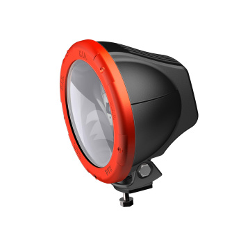 Xenon off Road Light (513WD-F10)